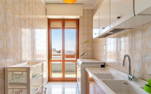 2993 La Casa di Tiziana by Barbarhouse