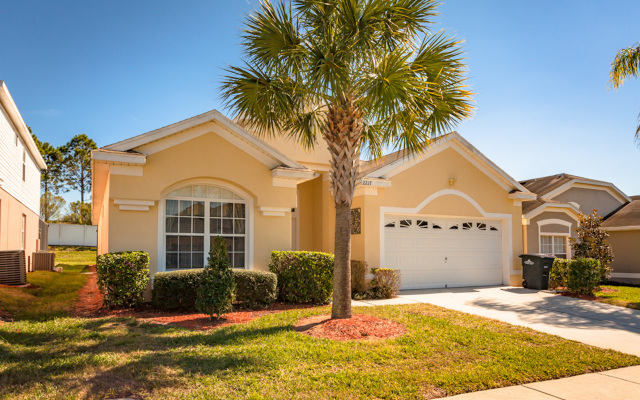 Windsor Palms-ru1010