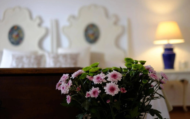 My Villa Marbella Boutique Hotel