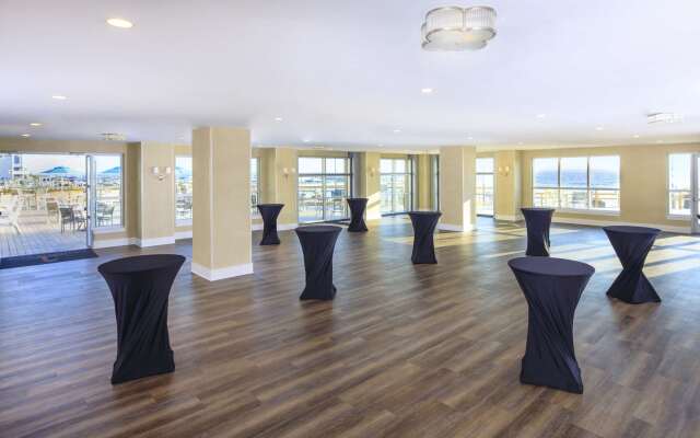 Hyatt Place Dewey Beach