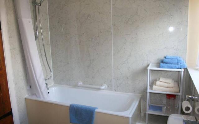 Red Ley Farm Bed & Breakfast