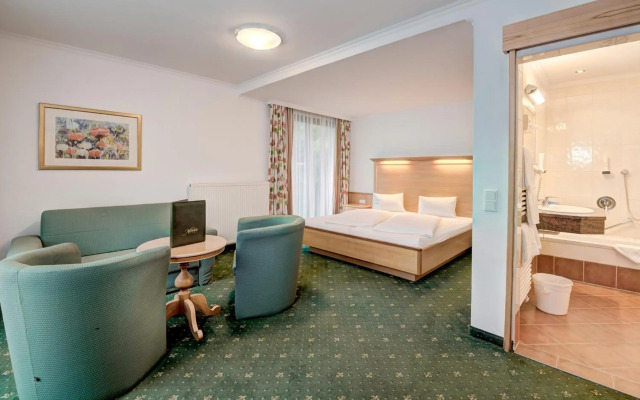 Hotel Martini