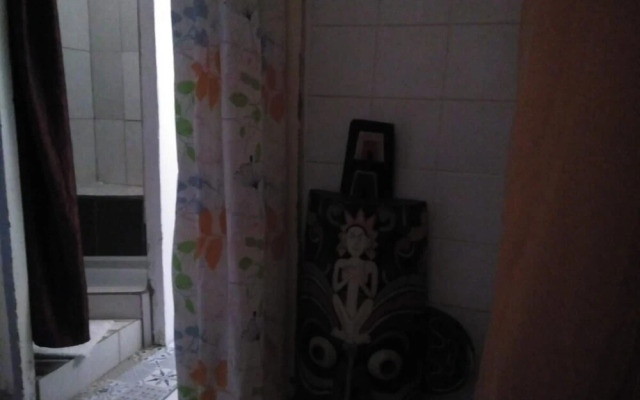 Chambres Les Soyeuses