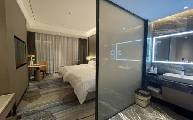 Derunda Hotel