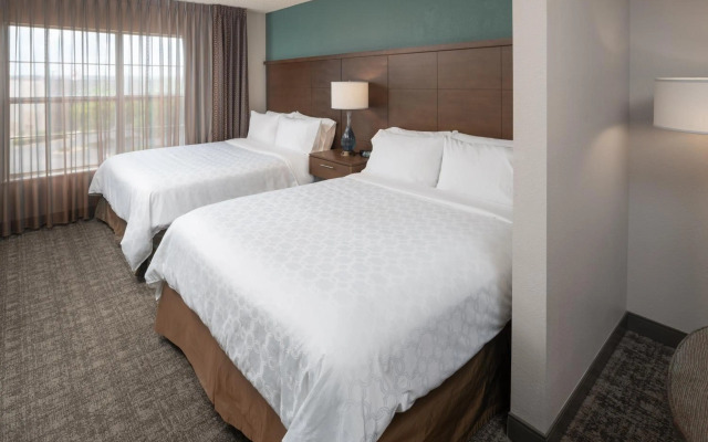 Staybridge Suites Denver Tech Center by IHG