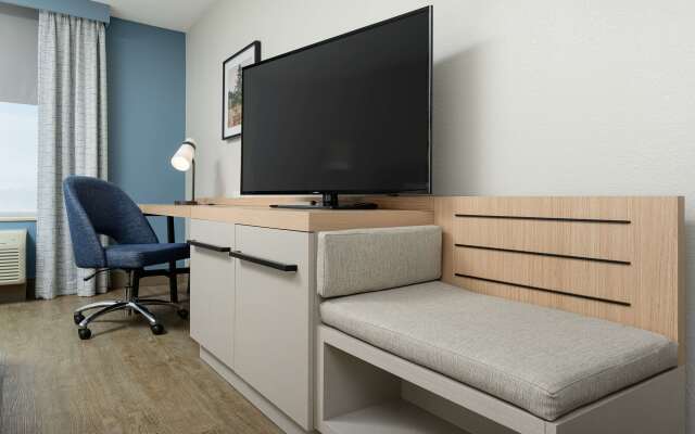 Hilton Garden Inn Chattanooga/Hamilton Place