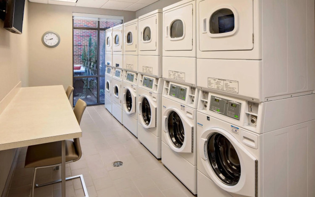 Residence Inn by Marriott  Charleston Summerville