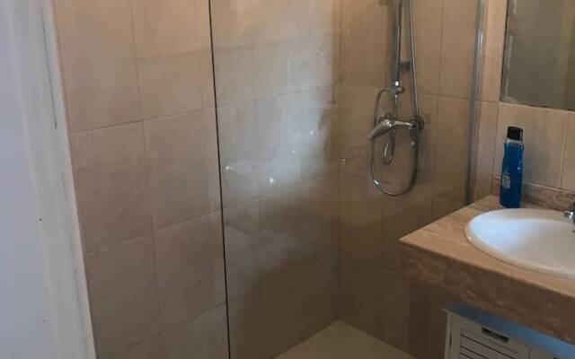 Orquidea Blue Lagoon Puerto del Carmen