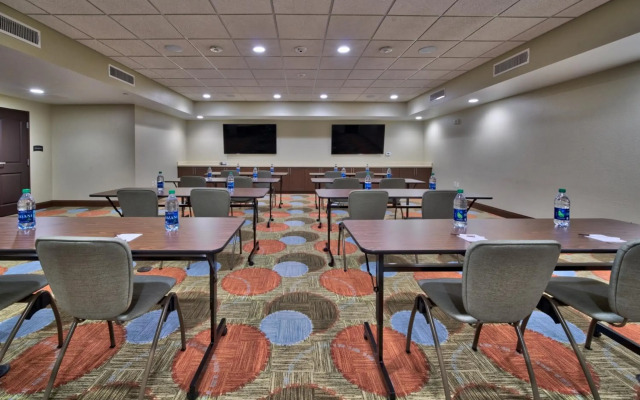 Staybridge Suites Lubbock South by IHG