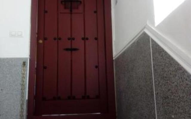 Holiday Home Plaza Mayor - 3