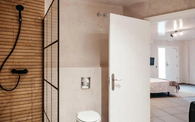 Astuto Boutique Jerez - Adults Only