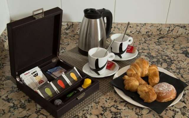 Lodgers Choice Rentals