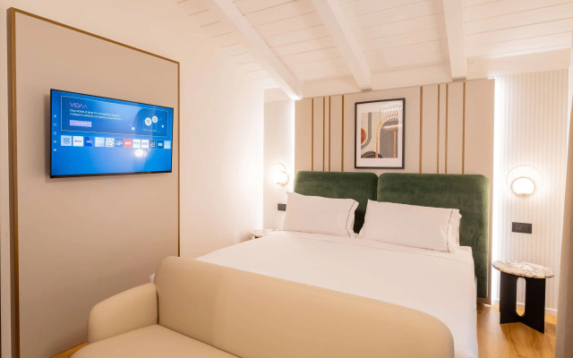 Bleis Hotel