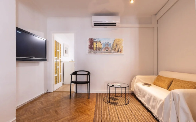 Unik Vacation Sant Joan