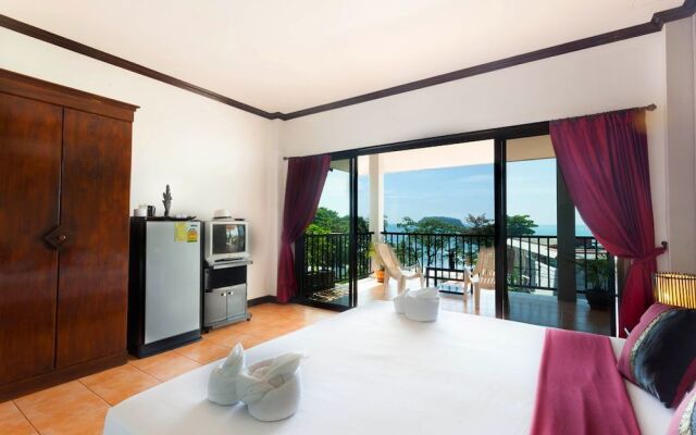 Two Chefs Inn Guesthouse