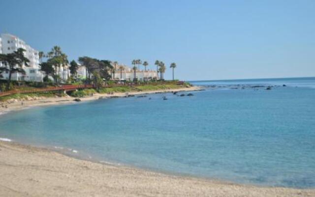 Apartamento Tarajes La Cala