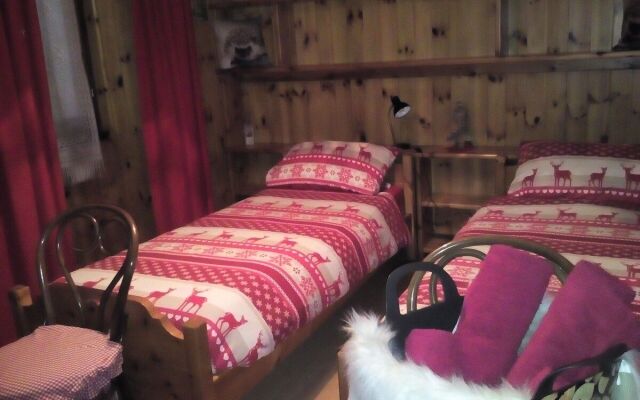 B&B di Claudia