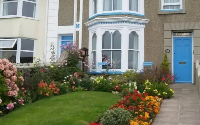 Period Living in Hayle