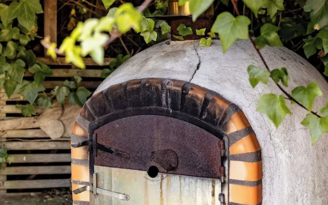 Stoke Portugal Surf House