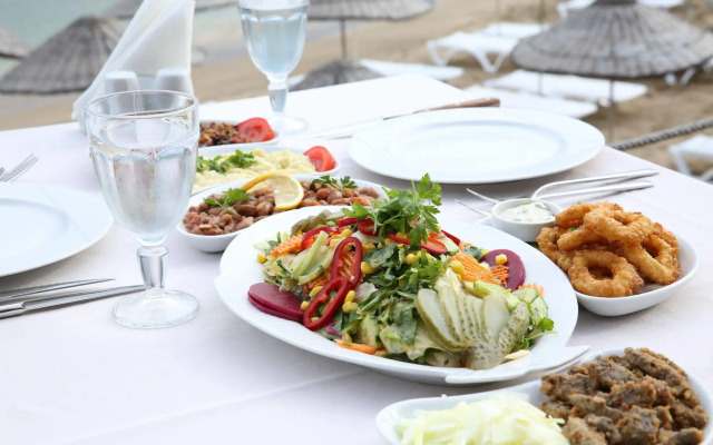Sinop Antik Hotel