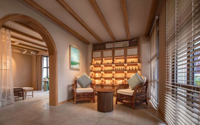 Radisson Resort Phan Thiet