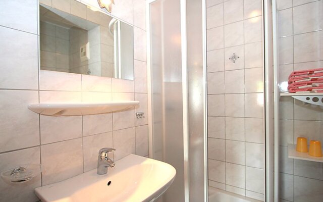 Apartment Herbert Kaltenbach 10416