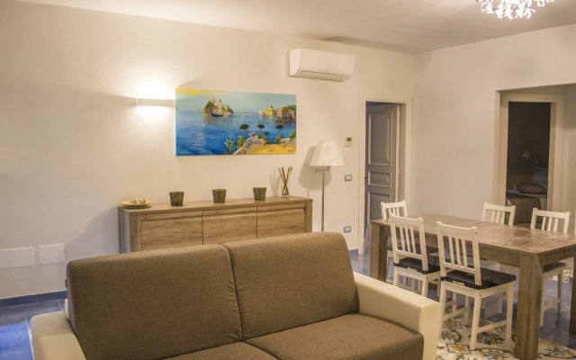 Villa Marylu'