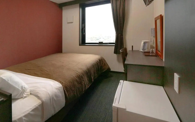 Hotel Trend Suzuka
