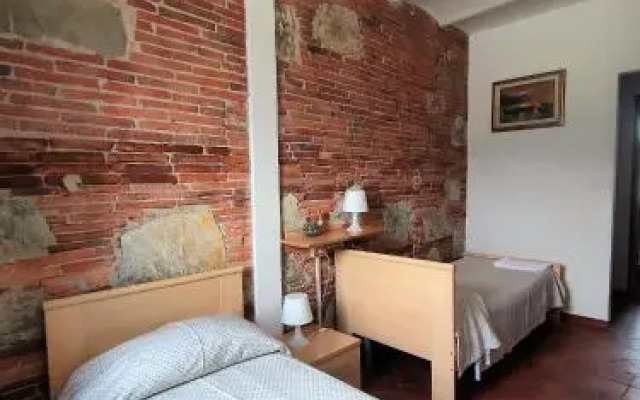Corte Prata