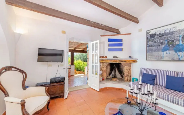 Casa di Nonna Anna