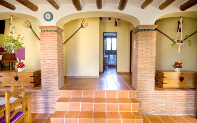 Villa A-348