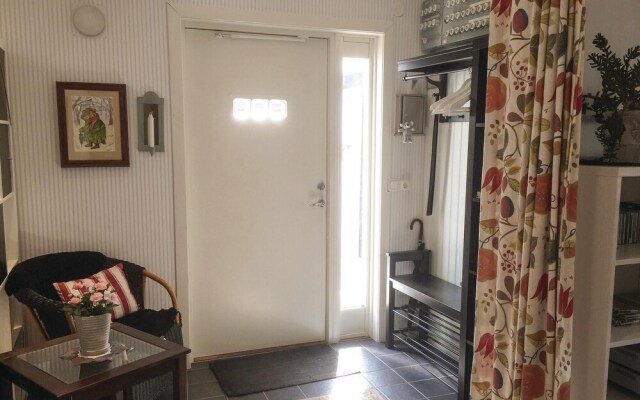 Amazing Home in Borgholm With 2 Bedrooms