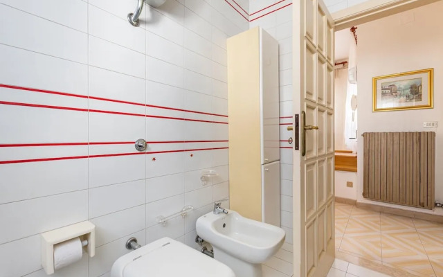 2795 Casa Palma by Barbarhouse