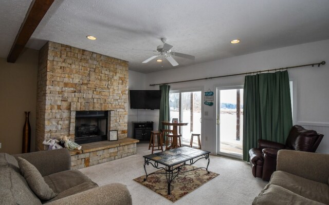 This Is Us 6 Bedroom House