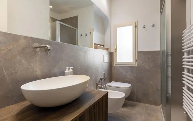 Casa dell'Auriga by Wonderful Italy