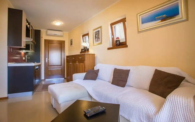 Apartmani Rafael