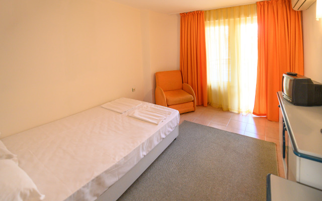 Hotel Iskar - Все включено