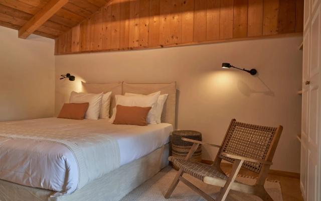 Mandraki Beach Resort - Adults Only
