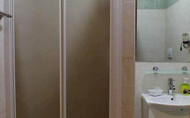 Affittacamere Guesthouse64