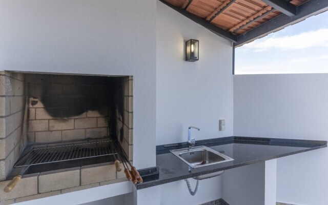 Stay in our Cozy and Wonderful Casa da Rosinha