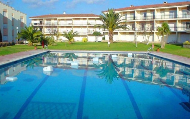 Apartment in Palafrugell - 104777 by MO Rentals