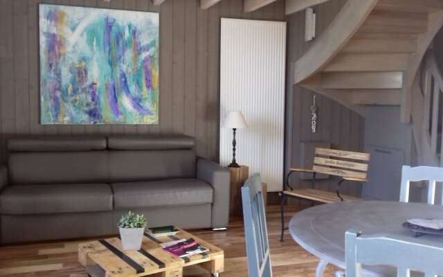 Château La Gravière