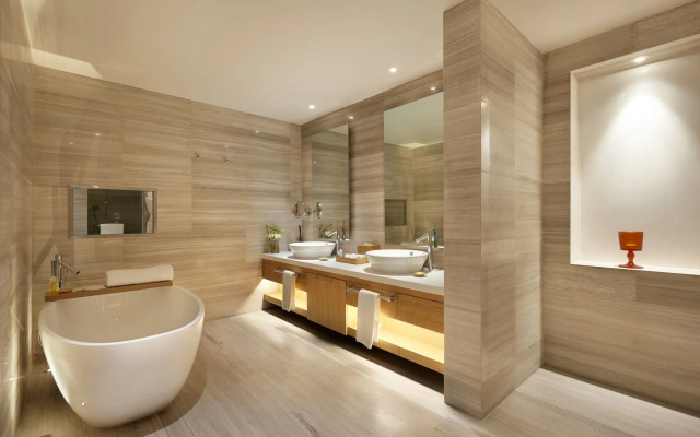 Hyatt Regency Tashkent