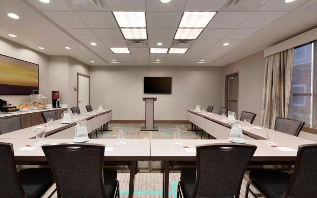 Residence Inn by Marriott San Angelo