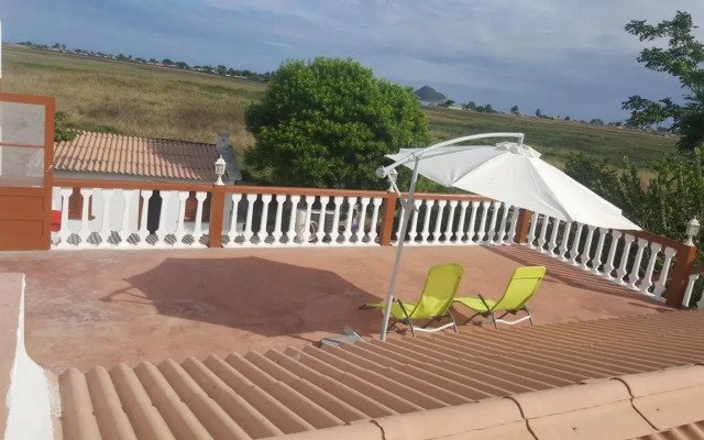 VIP House-Praia Francesca