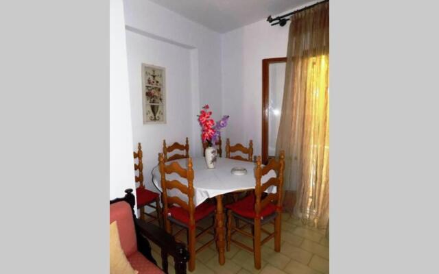 Katerinas House Apartment