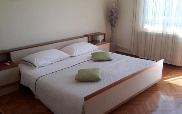 San Marko 2