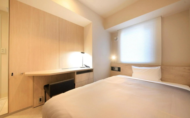 S-peria Inn Nihonbashi Hakozaki