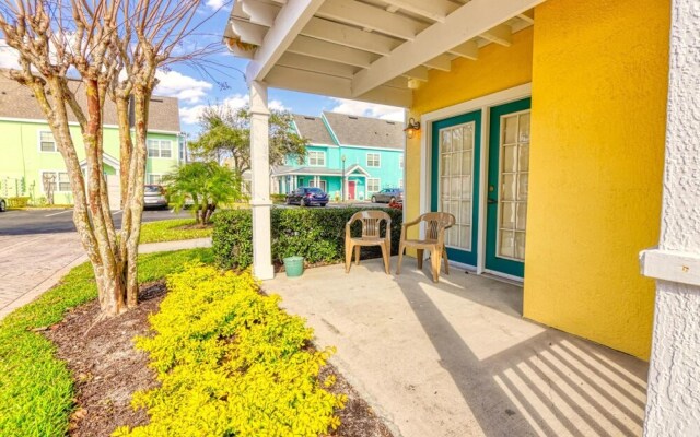 Ryan s Runaway Beach Condo