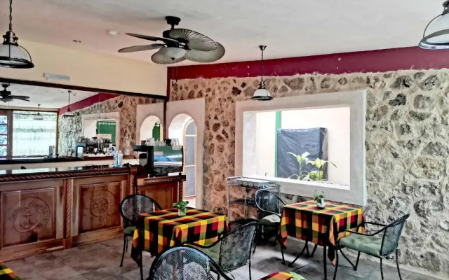Casa Mallorca